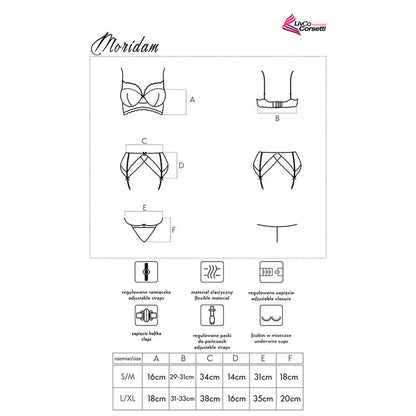 https://dreamlove.gesio.be/productos/imagenes/img_171409_51f524b50af418a8d439918c9a5b3135_1.jpg