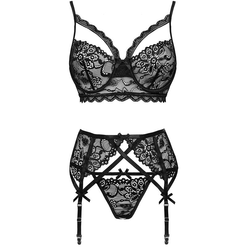 https://dreamlove.gesio.be/productos/imagenes/img_171410_6cf482fc9bad152f6db07d065363a14d_1.jpg