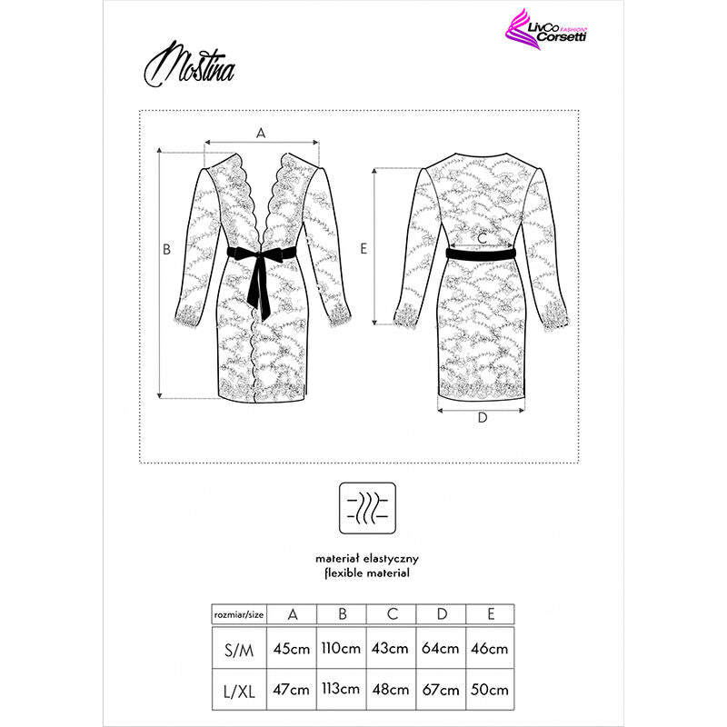 https://dreamlove.gesio.be/productos/imagenes/img_171429_04a5b57c8fce19f363589cacaa91726d_1.jpg