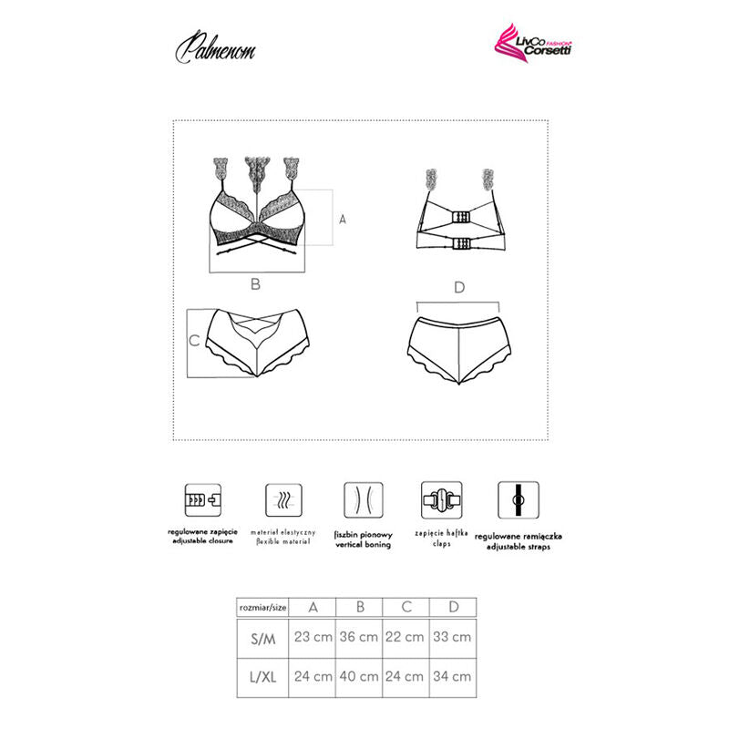 https://dreamlove.gesio.be/productos/imagenes/img_171594_67448df9fcd21231e92b819ad47b0869_1.jpg