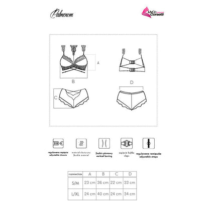 https://dreamlove.gesio.be/productos/imagenes/img_171594_67448df9fcd21231e92b819ad47b0869_1.jpg