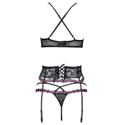 https://dreamlove.gesio.be/productos/imagenes/img_171754_18ed09579d7bebc1373f33383da48503_1.jpg