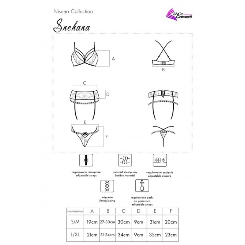 https://dreamlove.gesio.be/productos/imagenes/img_171757_700a738b1ad34149aff23bd275143e5e_1.jpg