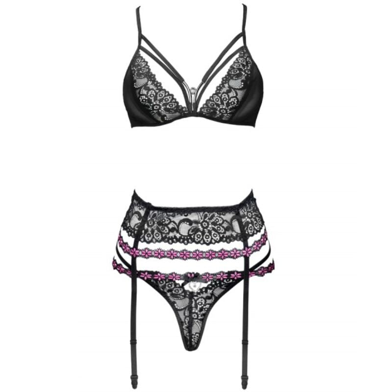 https://dreamlove.gesio.be/productos/imagenes/img_171758_a6f8831cd0aa396f2b66e35711d81663_1.jpg
