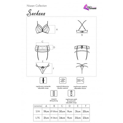 https://dreamlove.gesio.be/productos/imagenes/img_171759_56d10c2d457439ac887bbc0ae9a50d61_1.jpg