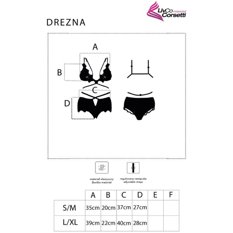 https://dreamlove.gesio.be/productos/imagenes/img_171814_5bc01e348f6aa020fdb7bd4fe1577969_1.jpg