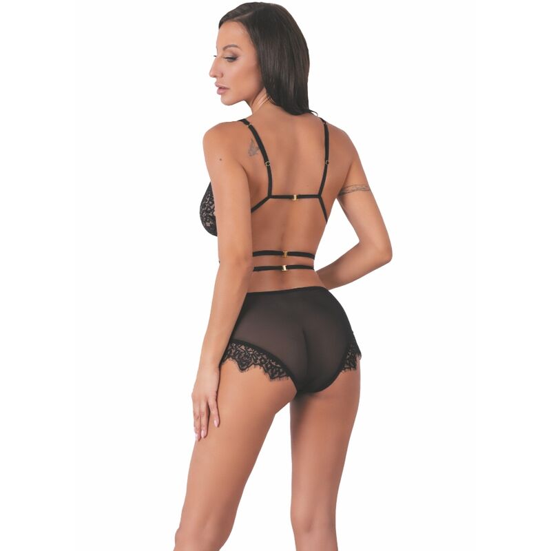 https://dreamlove.gesio.be/productos/imagenes/img_171816_fc782322e96610503f6510c6eb4dc357_1.jpg