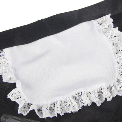 https://dreamlove.gesio.be/productos/imagenes/img_175290_13f7eaa7c914300d1c4e20982b2942ce_1.jpg
