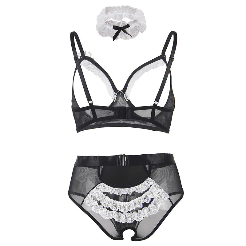 https://dreamlove.gesio.be/productos/imagenes/img_175292_865cc315975bcab4dbf757988141b7d2_1.jpg