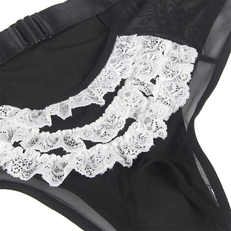 https://dreamlove.gesio.be/productos/imagenes/img_175294_508d6a84f4c8606d794faeb4160e87da_1.jpg