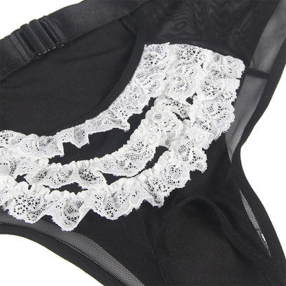 https://dreamlove.gesio.be/productos/imagenes/img_175294_508d6a84f4c8606d794faeb4160e87da_1.jpg