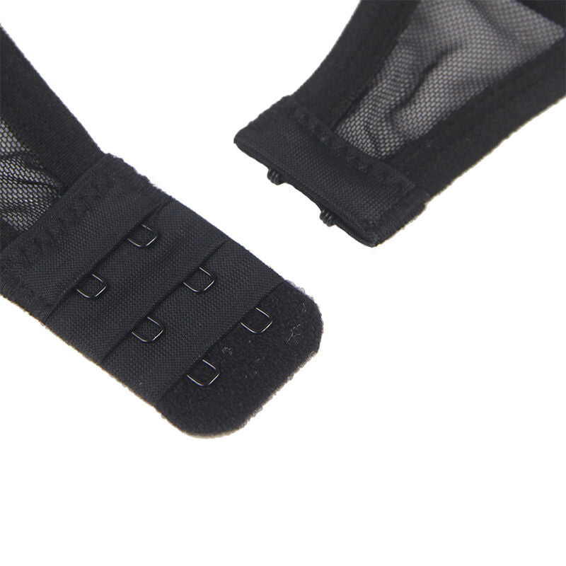 https://dreamlove.gesio.be/productos/imagenes/img_175425_53b8675f750f6c5f79e3a3fa58521338_1.jpg