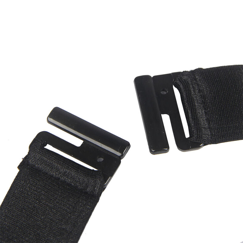 https://dreamlove.gesio.be/productos/imagenes/img_175428_f24e12a3cf3cc4118b9809f53ebce23a_1.jpg