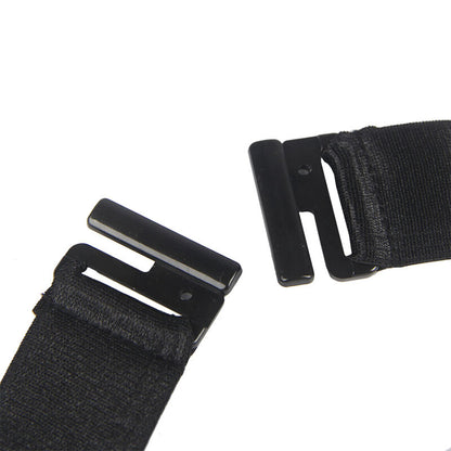 https://dreamlove.gesio.be/productos/imagenes/img_175428_f24e12a3cf3cc4118b9809f53ebce23a_1.jpg