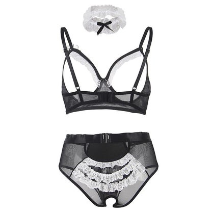 https://dreamlove.gesio.be/productos/imagenes/img_175429_09506eeedaa7c8fc093980f3725168f6_1.jpg