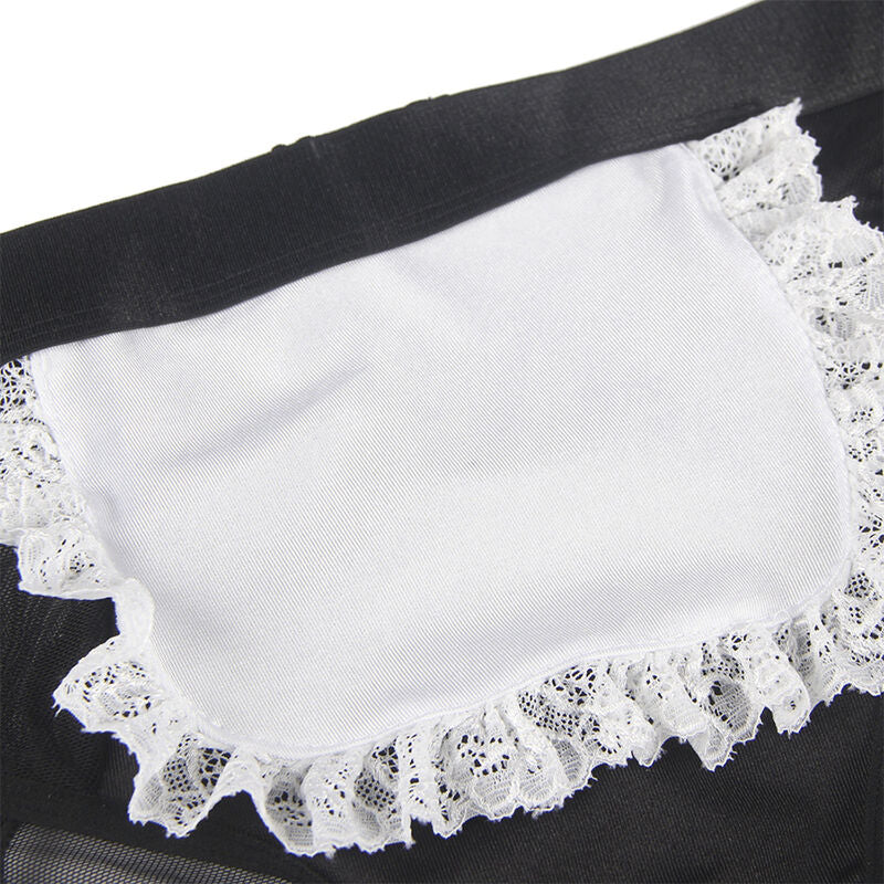 https://dreamlove.gesio.be/productos/imagenes/img_175432_908cf16772b826016f35deb5b5bc8abc_1.jpg