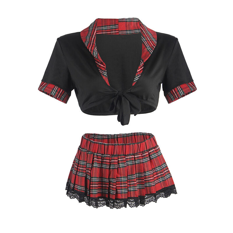 https://dreamlove.gesio.be/productos/imagenes/img_175524_9540f51653d5afa441ed4f789ecaf562_1.jpg