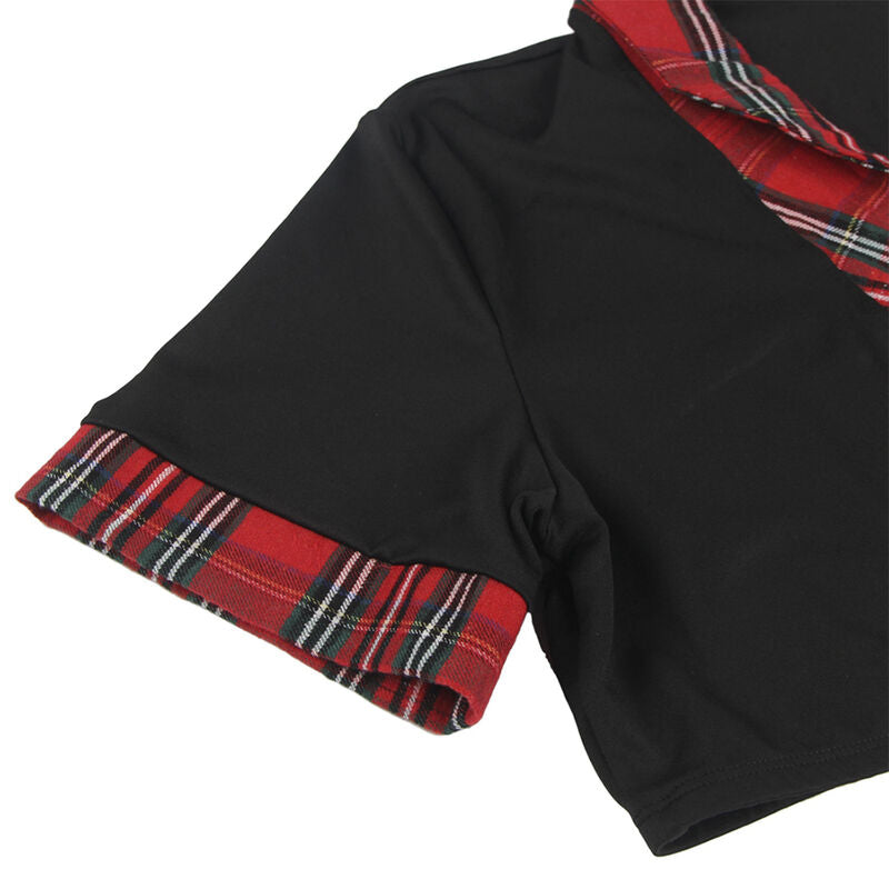 https://dreamlove.gesio.be/productos/imagenes/img_175525_42520f7b8bb5f3783062c52267ead2a7_1.jpg