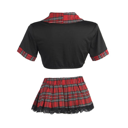 https://dreamlove.gesio.be/productos/imagenes/img_175533_19ce14e394d485e1a10ebed11e65eb31_1.jpg