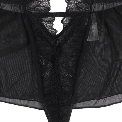 https://dreamlove.gesio.be/productos/imagenes/img_175557_7d8c128fffc255f54af5b6fcbd92b0c1_1.jpg