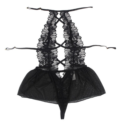 https://dreamlove.gesio.be/productos/imagenes/img_175558_3b281b229711436310c11b899a6034bc_1.jpg