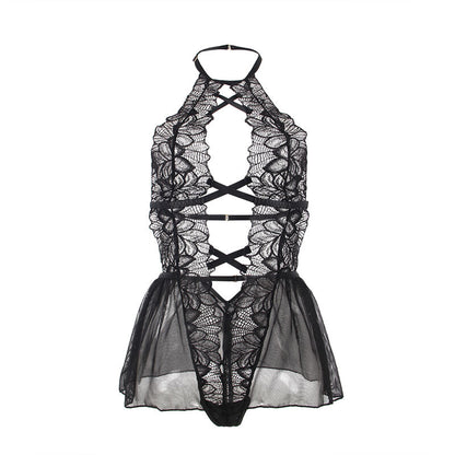 https://dreamlove.gesio.be/productos/imagenes/img_175560_d69c382a18ff4c3df1e2a50466c07063_1.jpg
