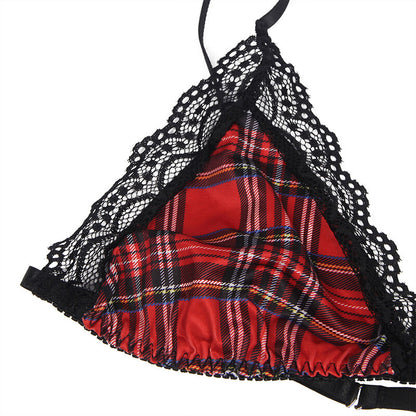 https://dreamlove.gesio.be/productos/imagenes/img_175583_160222b8d543623d035cbb1847add6d6_1.jpg