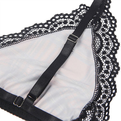 https://dreamlove.gesio.be/productos/imagenes/img_175596_aad9e6f9a3c2215f7cc645cdb856b3c5_1.jpg