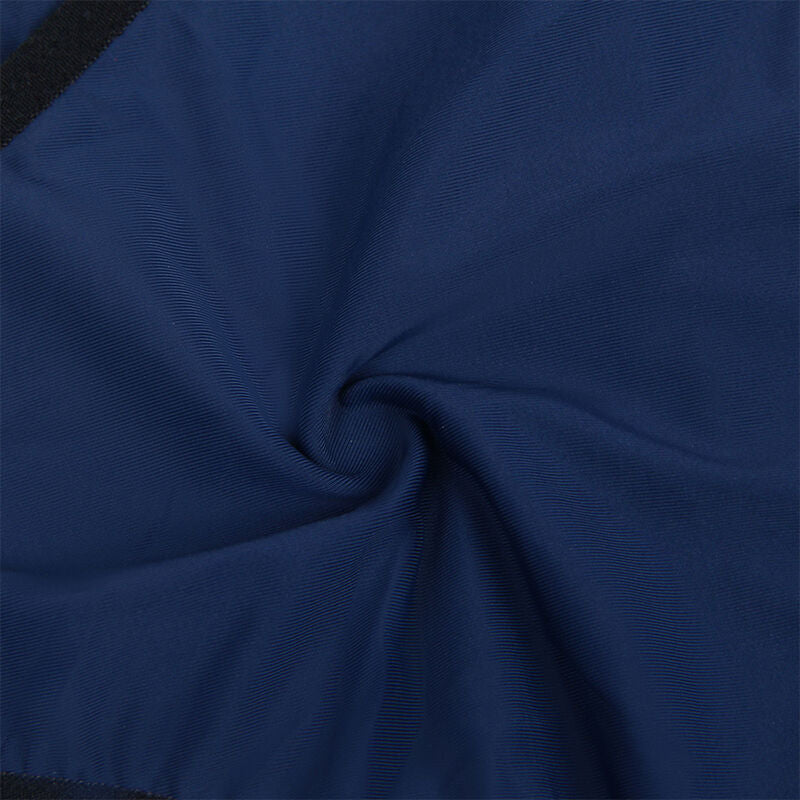 https://dreamlove.gesio.be/productos/imagenes/img_175641_2f495bde7fad315aec34af4f04cd96c9_1.jpg