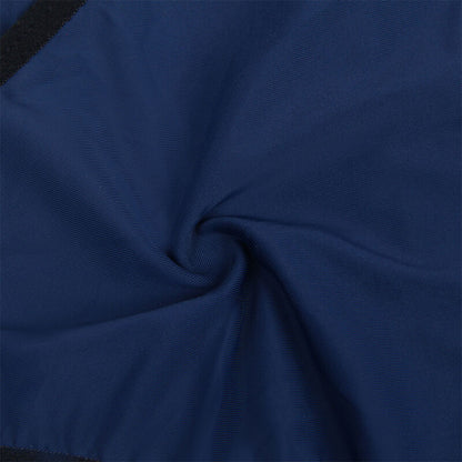 https://dreamlove.gesio.be/productos/imagenes/img_175641_2f495bde7fad315aec34af4f04cd96c9_1.jpg