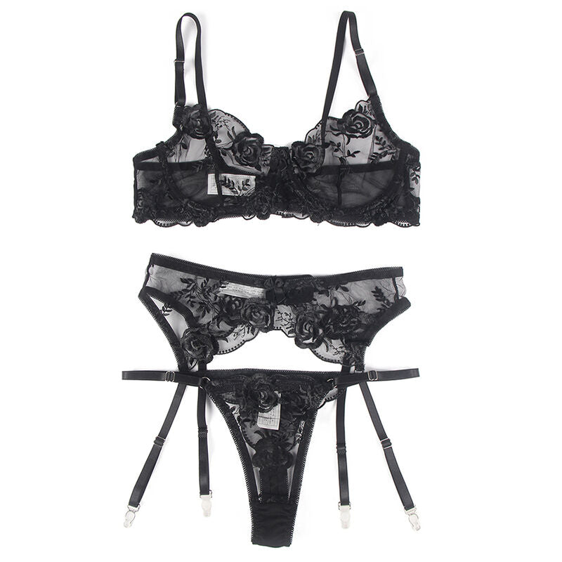 https://dreamlove.gesio.be/productos/imagenes/img_175732_07a9871a074a79168cca0c882543bb33_1.jpg