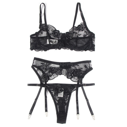 https://dreamlove.gesio.be/productos/imagenes/img_175732_07a9871a074a79168cca0c882543bb33_1.jpg