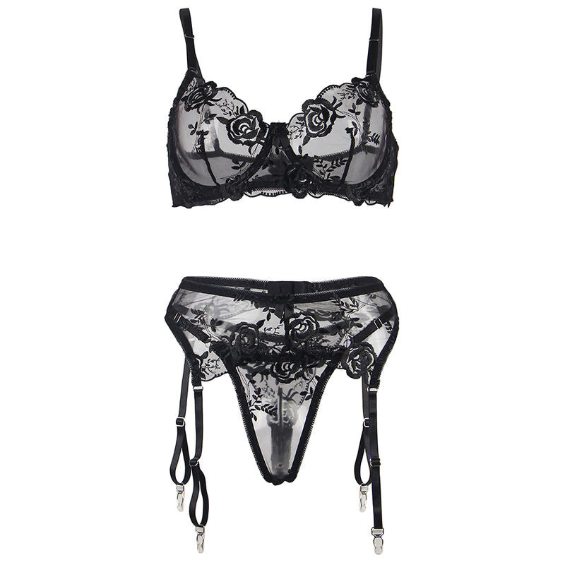 https://dreamlove.gesio.be/productos/imagenes/img_175735_91f06b74ccb7a714b2ff9ed3acb680db_1.jpg