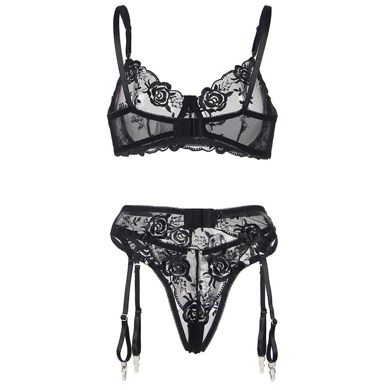 https://dreamlove.gesio.be/productos/imagenes/img_175739_a0328de0a70fe7dc5e7c2edc3941e776_1.jpg