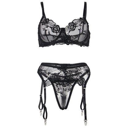 https://dreamlove.gesio.be/productos/imagenes/img_175745_4cc8152b66ea1bb07362ff8e59d5733d_1.jpg