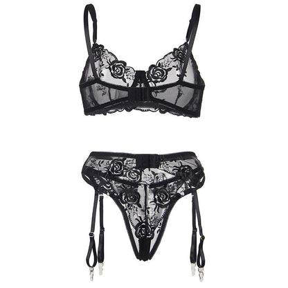 https://dreamlove.gesio.be/productos/imagenes/img_175755_a2b6804e48c71a49bf2fbe41819b706b_1.jpg