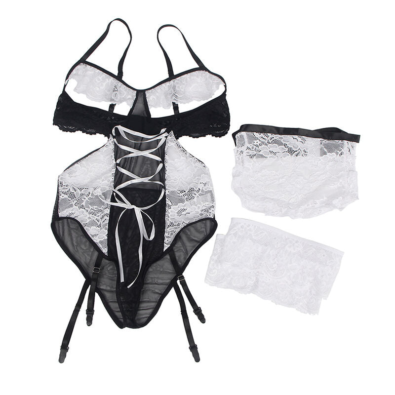 https://dreamlove.gesio.be/productos/imagenes/img_175861_97a61f8fbb0ada64eec8f52b1747667f_1.jpg
