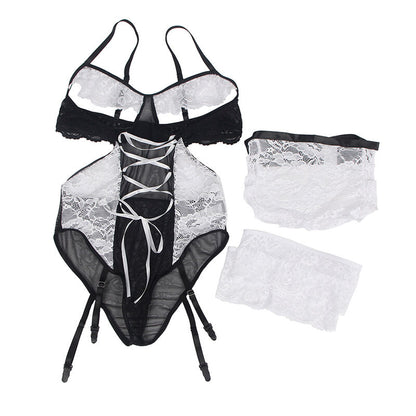 https://dreamlove.gesio.be/productos/imagenes/img_175861_97a61f8fbb0ada64eec8f52b1747667f_1.jpg