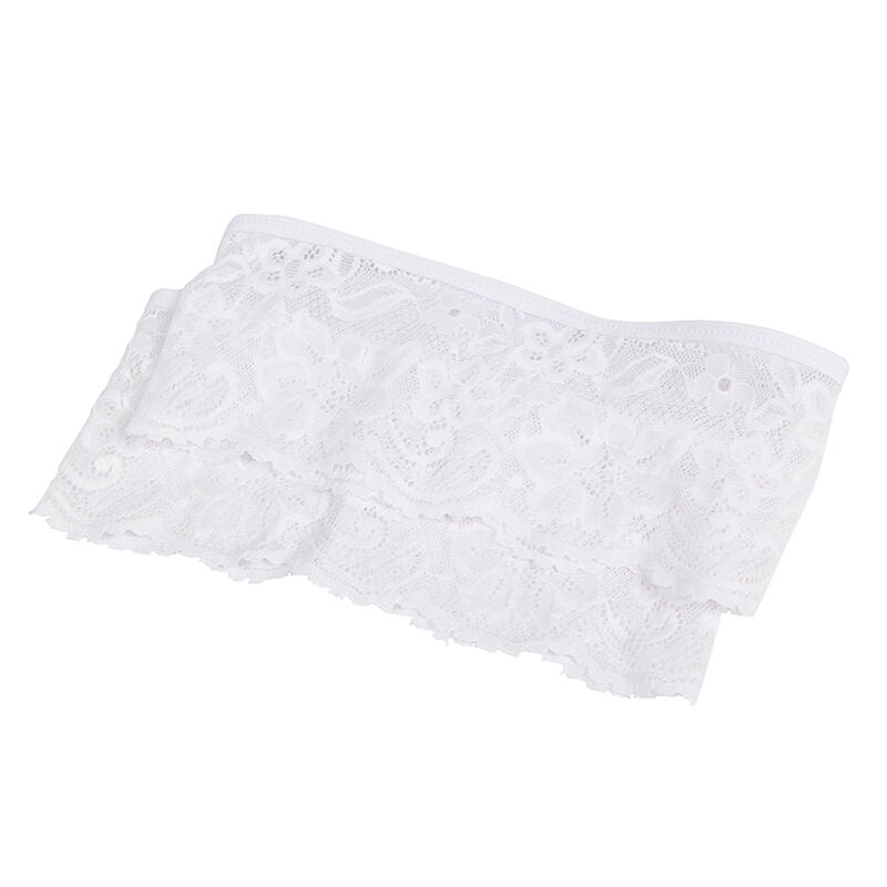 https://dreamlove.gesio.be/productos/imagenes/img_175862_04ba931a9fbe651cf8f1e7911dc5b62b_1.jpg
