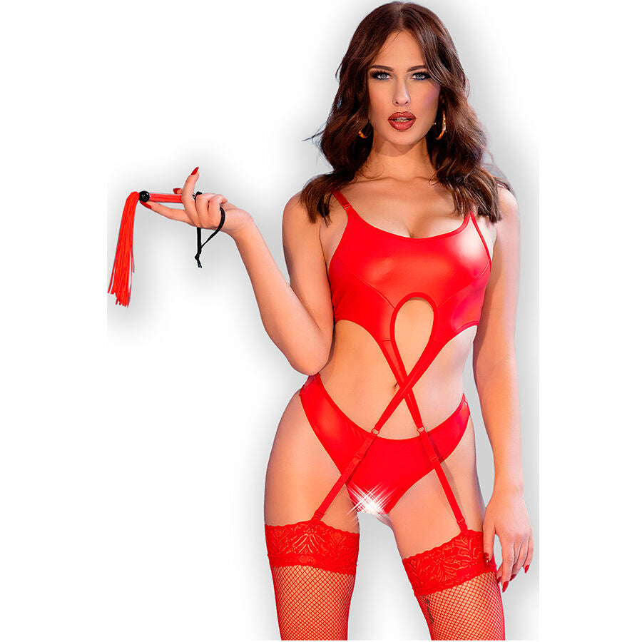 https://dreamlove.gesio.be/productos/imagenes/img_177231_0acdfb26b9e82fb5254da6c7cb94ce88_1.jpg