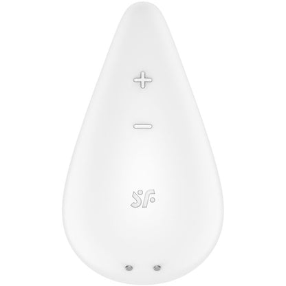 https://dreamlove.gesio.be/productos/imagenes/img_178394_c242ec51f1c58de12a9ceb67872c03a8_1.jpg