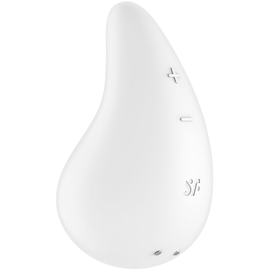 https://dreamlove.gesio.be/productos/imagenes/img_178395_b61f15c8c908185f4c175d2f2738ca56_1.jpg