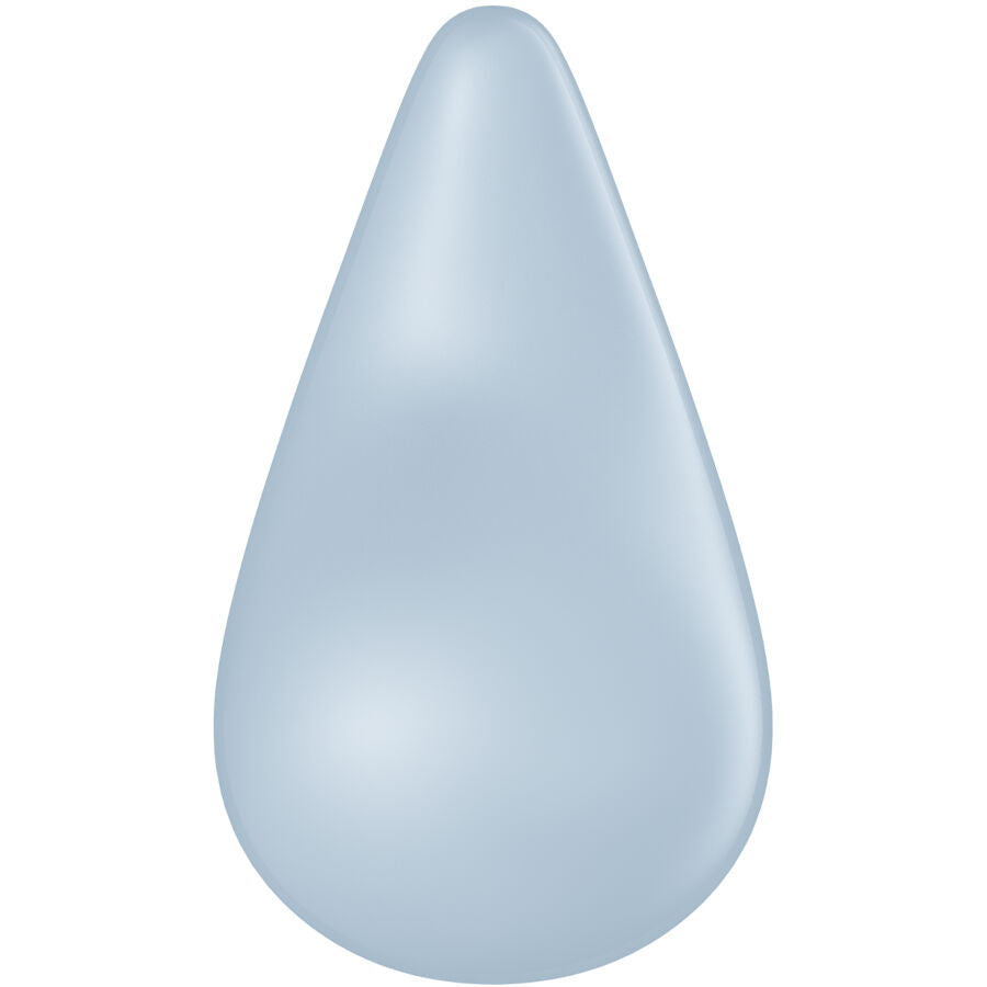 https://dreamlove.gesio.be/productos/imagenes/img_178398_7dda1650b240b1520242fea6acde56db_1.jpg