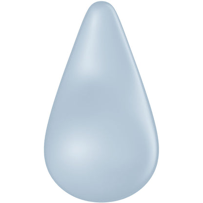 https://dreamlove.gesio.be/productos/imagenes/img_178398_7dda1650b240b1520242fea6acde56db_1.jpg