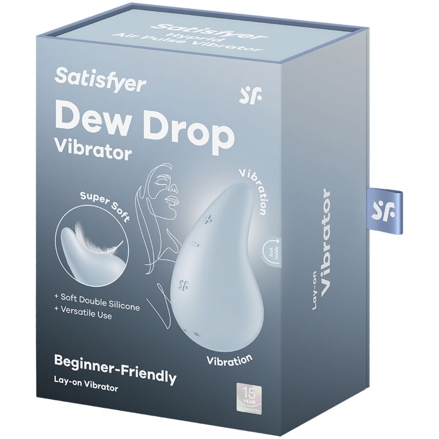https://dreamlove.gesio.be/productos/imagenes/img_178400_b20d5b49dfd8217fbe330c070c1c4c10_1.jpg