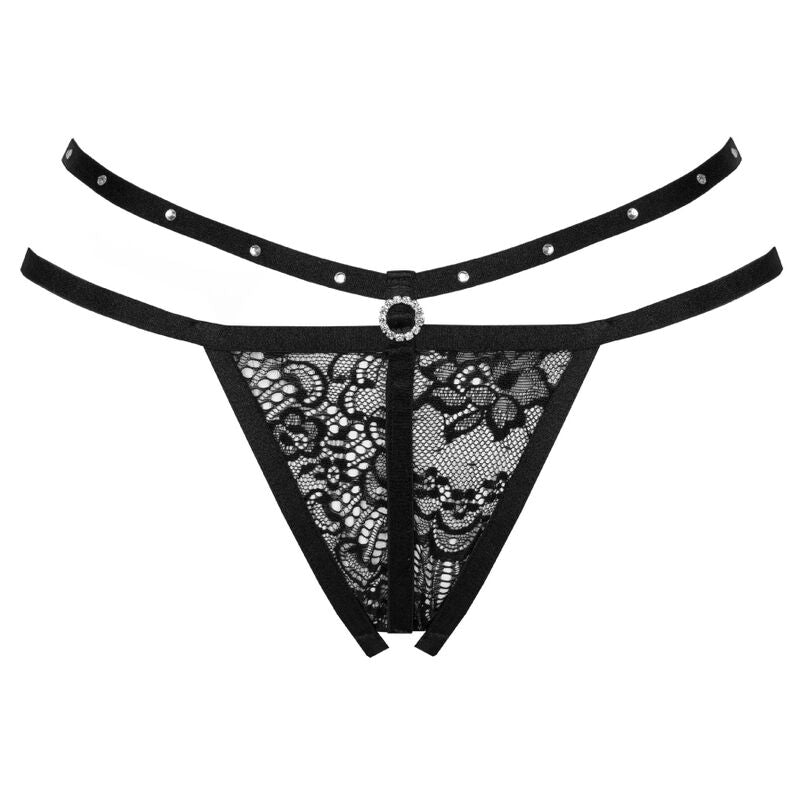https://dreamlove.gesio.be/productos/imagenes/img_179257_acd98397df3aa2729c6bf93fbd4b10fa_1.jpg