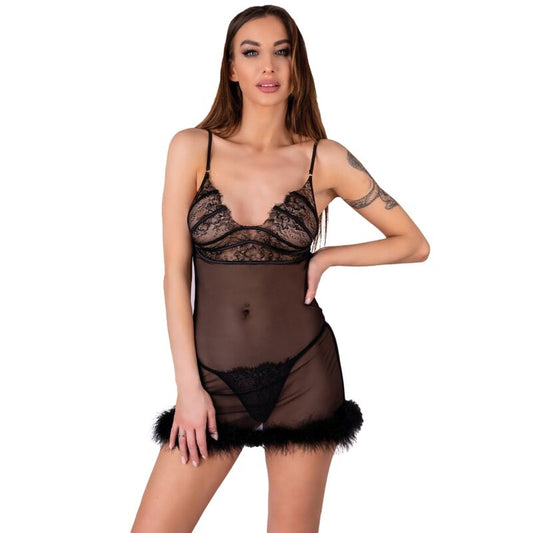 https://dreamlove.gesio.be/productos/imagenes/img_179265_35ac9e9db2976eade02c1211ab223c3f_1.jpg