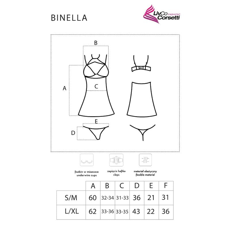 https://dreamlove.gesio.be/productos/imagenes/img_179272_c777e3cca34da225ba585537457c8b5e_1.jpg