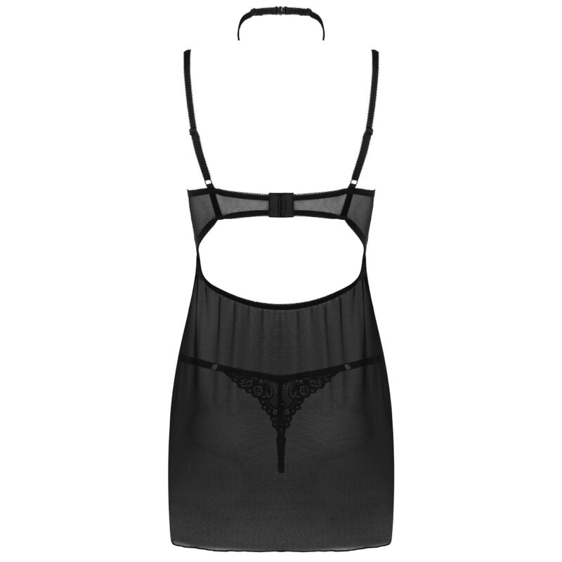 https://dreamlove.gesio.be/productos/imagenes/img_179273_abb823bdf54ab76121b589aecda618c5_1.jpg