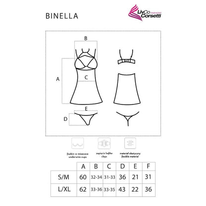 https://dreamlove.gesio.be/productos/imagenes/img_179281_88e0f91e26a9932deb9596ac781ecc3a_1.jpg